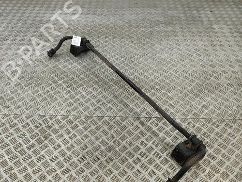 Anti roll bar VW TRANSPORTER T6 Van (SGA, SGH, SHA, SHH) 2.0 TDI | BP29920722M96