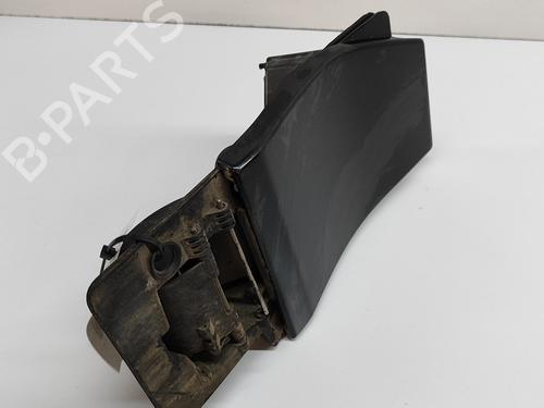 Fuel flap OPEL VIVARO B Bus (X82) 1.6 CDTI (06) | BP24140996C131 