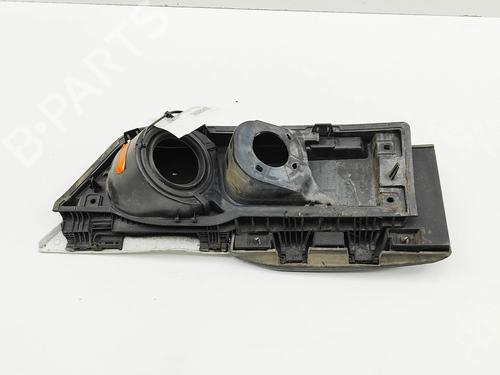 Tanklåg FORD TRANSIT V363 Platform/Chassis (FED, FFD) 2.0 EcoBlue RWD | BP36391269C131 - Image 5