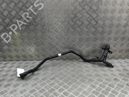 Pipe LAND ROVER RANGE ROVER SPORT II (L494) 4.4 SDV8 4x4 | BP29830097M125