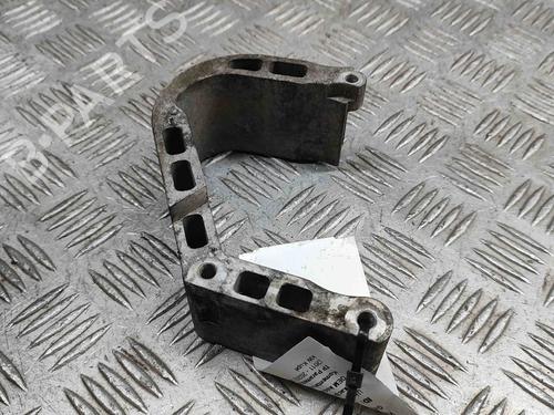 Support PORSCHE 911 (991) 3.4 Carrera | BP25380656C155