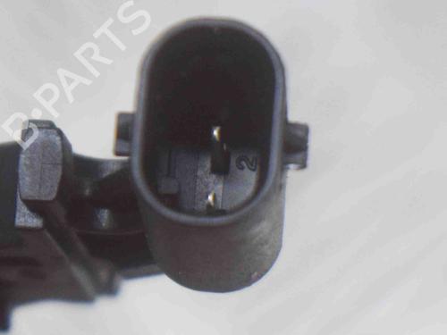 Injector AUDI Q5 (FYB, FYG) SQ5 TFSI quattro | BP7853797M100