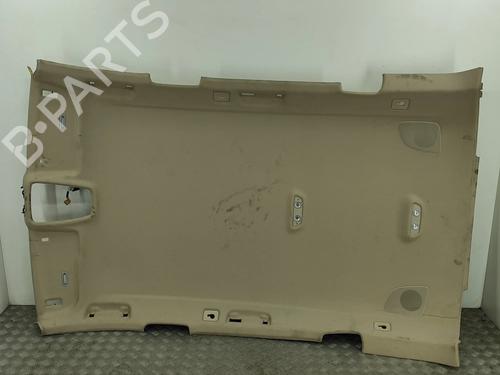 Used Interior roof Interior roof AUDI Q7 (4MB, 4MG, 4MQ) 3.0 TDI quattro (272 hp) 28970650 28970650