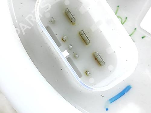 Fuel pump BMW X5 (G05, F95) xDrive 45 e Plug-in Hybrid | BP26605117M76 