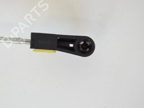 Cable LAND ROVER FREELANDER 2 (L359) 2.2 TD4 4x4 | BP30240174E12 - Image 4