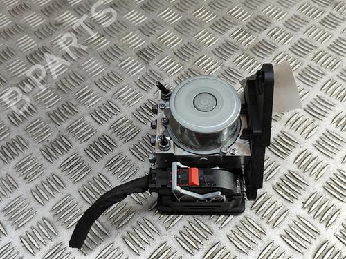 Used ABS pump ABS pump AUDI Q4 E-TRON SUV (F4B) 45 (286 hp) 28561560 28561560