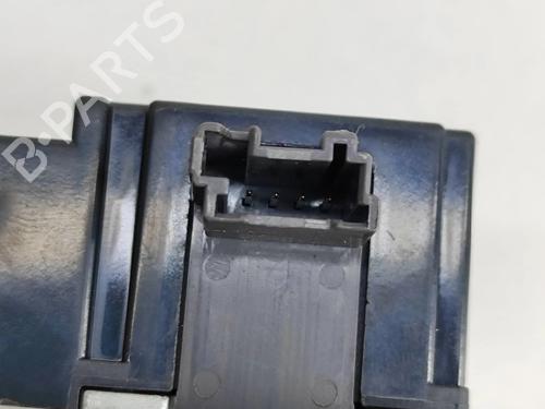 Electronic module VOLVO XC40 (536) Recharge AWD | BP28552534M83 