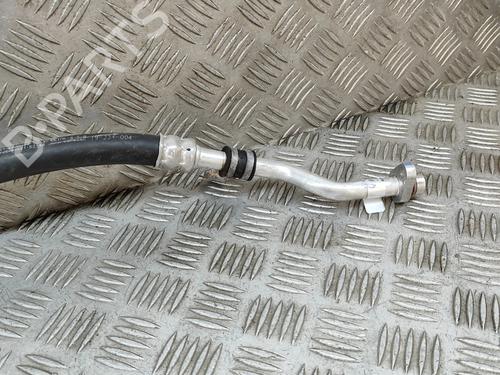 AC pipe RENAULT ZOE (BFM_) ZOE | BP19283532M126 - Image 4