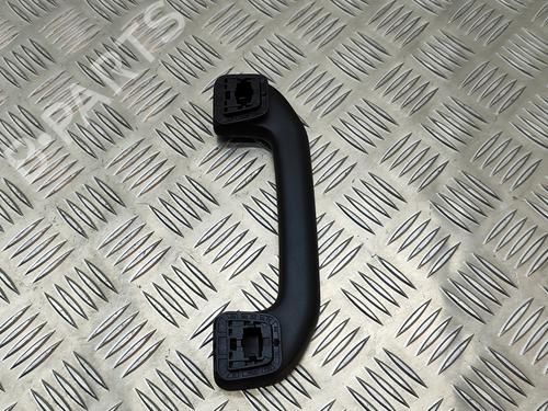 Interior roof handle BMW 7 (G11, G12) 730 d, Ld | BP19501911I35 