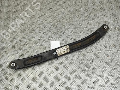 Draagarm rechts achter SMART FORTWO Coupe (453) electric drive / EQ (453.391) (56 hp) 31686972