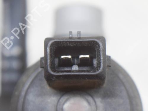 Pipe BMW 3 (F30, F80) 320 d | BP8835129M125 