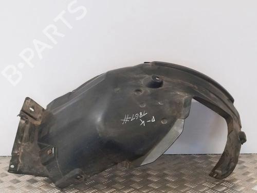 BP14657188C56 main image