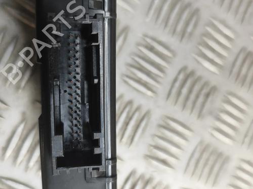 Electronic module VW TOUAREG (7P5, 7P6) 3.0 V6 TDI | BP28955717M83 - Image 6