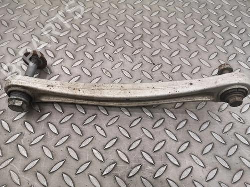 hjre-bagtil-brearm-porsche-cayenne-92a-2010-2011-2012-2013-2014-2015-2016-2017-2018-30254670 main image