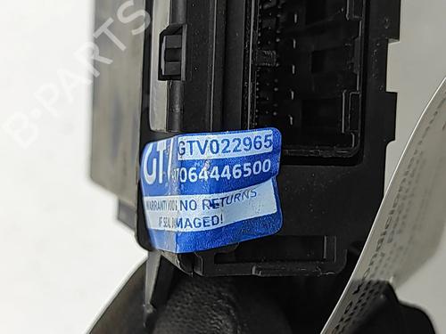 Electronic module JAGUAR XE (X760) 2.0 D AWD | BP31360429M83