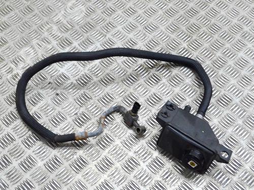 Used Power steering reservoir Power steering reservoir MASERATI QUATTROPORTE VI 3.0 S Q4 (411 hp) 14643897 14643897