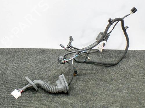 Wiring harness TESLA MODEL 3 (5YJ3) EV AWD | BP27748853E16 - Image 3