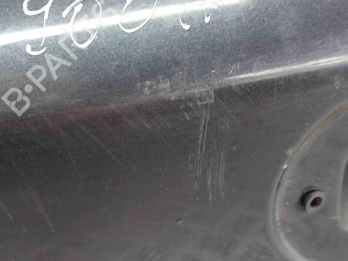 Tailgate BMW 7 (F01, F02, F03, F04) 740 d | BP29752754C6 
