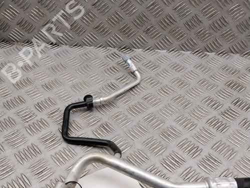 AC pipe VW TOUAREG (CR7, RC8) 3.0 TDI 4motion | BP40605359M126 - Image 4