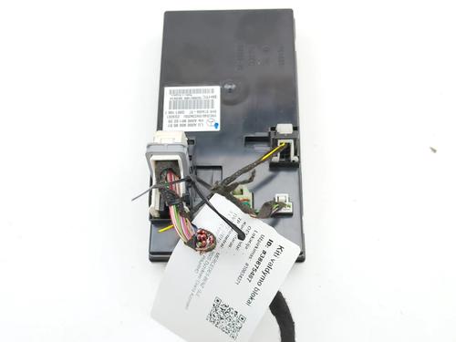 Control unit MERCEDES-BENZ GLE (V167) GLE 450 d 4-matic (167.133) | BP39656492M11 - Image 4