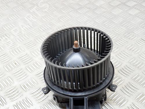 Heater blower motor AUDI A4 Allroad B9 (8WH, 8WJ) 3.0 TDI quattro | BP10673410M62