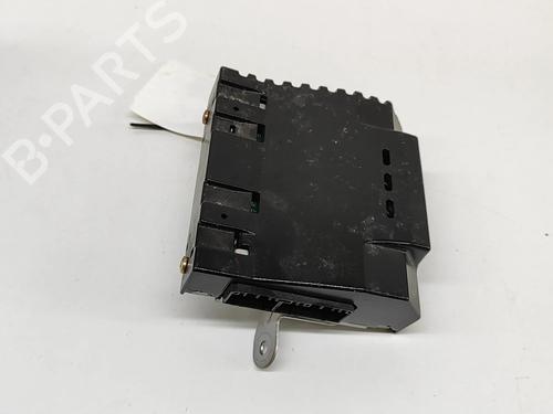 Electronic module HONDA ACCORD VII Tourer (CM, CN) 2.2 i-CTDi (CN2) | BP25219354M83 - Image 3