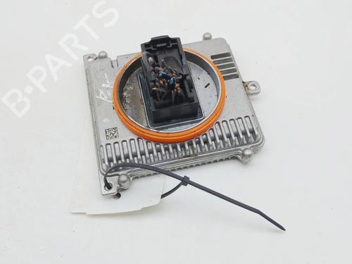 Electronic module SKODA KAROQ (NU7, ND7) 1.5 TSI | BP39590823M83 - Image 2