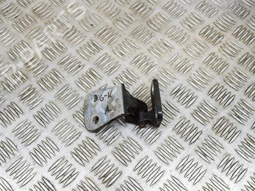 other-land-rover-discovery-iii-l319-27-td-4x4-2004-2005-2006-2007-2008-2009-14639543 main image