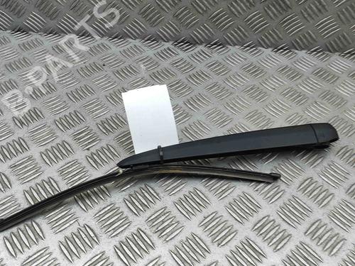 Rear windshield wiper arm MERCEDES-BENZ GLE (V167) GLE 450 4-matic (167.159) | BP29459621C144 