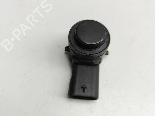 Electronic module MERCEDES-BENZ GLE (V167) GLE 300 d 4-matic (167.109) | BP35983504M83 - Image 2