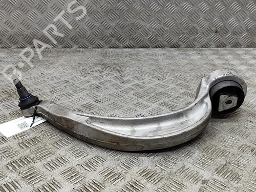 Left front suspension arm AUDI A6 C7 Avant (4G5, 4GD) 2.0 TDI | BP15775333M12 
