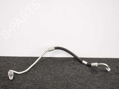 Used AC pipe MERCEDES-BENZ C-CLASS (W205) C 220 BlueTEC / d (205.003) (163 hp) 14665212