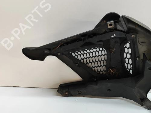 Other YAMAHA MOTORCYCLES XT XT 1200 Z Super Ténéré (DP01) | BP28561734O1  - Image 5