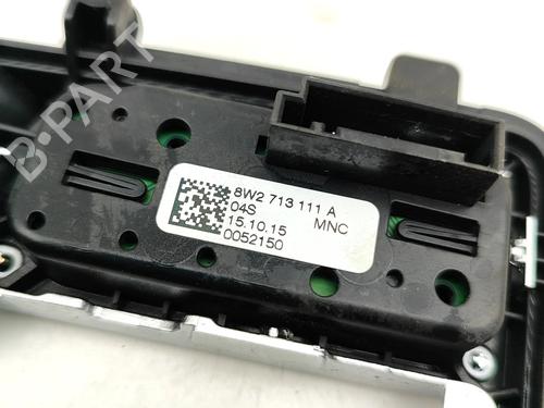 Other AUDI A4 B9 (8W2, 8WC) 2.0 TFSI | BP33798014O1  - Image 7