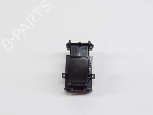 Used Left front window switch Left front window switch TOYOTA PRIUS (_W5_) 1.8 Hybrid (ZVW50, ZVW50_, ZVW51_, ZVW50R, ZVW51) (122 hp) 27757647 27757647