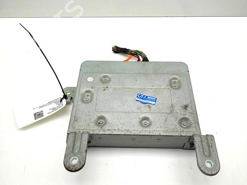 Electronic module VOLVO V40 Hatchback (525) D4 | BP38267817M83 - Image 5