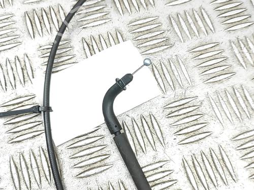 Cable BMW XM (G09) XM All-wheel Drive | BP32500988E12  - Image 5