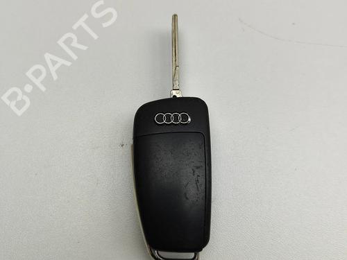 Electronic module AUDI Q3 (8UB, 8UG) 2.0 TFSI quattro | BP37610126M83 - Image 3