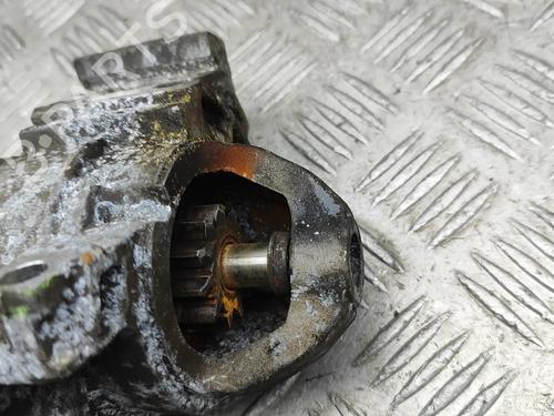 Starter BMW 1 (F20) 116 d | BP33937657M8  - Image 5