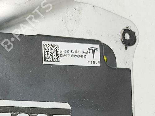 Electronic module TESLA MODEL X (5YJX) P100D AWD | BP34443919M83  - Image 7