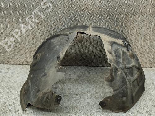 Wheel arch AUDI A6 C7 Avant (4G5, 4GD) 2.0 TDI | BP28438217C56 