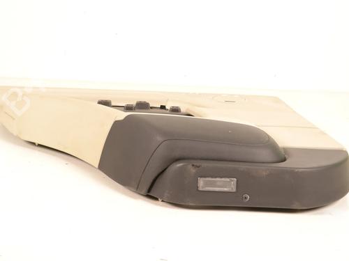 Rear left panel LAND ROVER RANGE ROVER IV (L405) 4.4 SDV8 4x4 | BP30620000C60 - Image 6