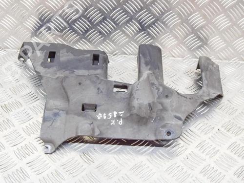 Used Other Other BMW 6 Gran Turismo (G32) 630 i (258 hp) 33342603 33342603