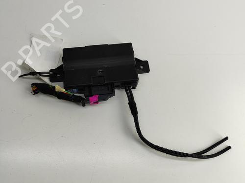 Elektronisk modul AUDI A6 C7 Avant (4G5, 4GD) 3.0 TDI quattro | BP24142859M83 