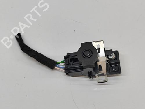 Used Electronic sensor Electronic sensor FORD KUGA III (DFK) 2.5 FHEV (190 hp) 28562203 28562203