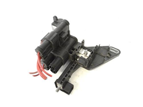 Electronic module BMW 1 (F20) 116 i | BP30826413M83 - Image 2