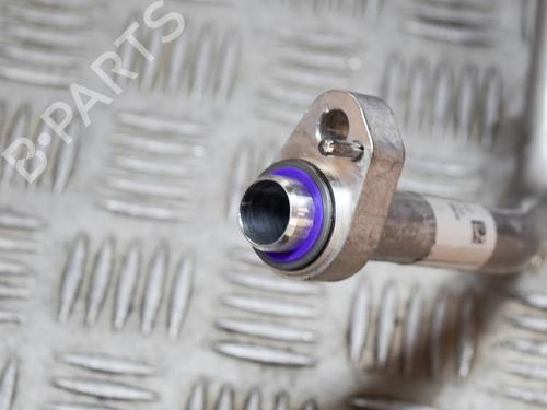 AC pipe BMW 3 (G20, G80, G28) 330 e Plug-in-Hybrid | BP14640877M126 