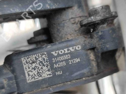 Electronic sensor VOLVO V60 II (225) B6 Mild-Hybrid AWD | BP33374808M84  - Image 6