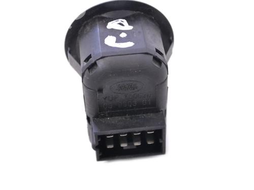 Switch LAND ROVER DISCOVERY III (L319) 2.7 TD 4x4 | BP30281161I30 - Image 5