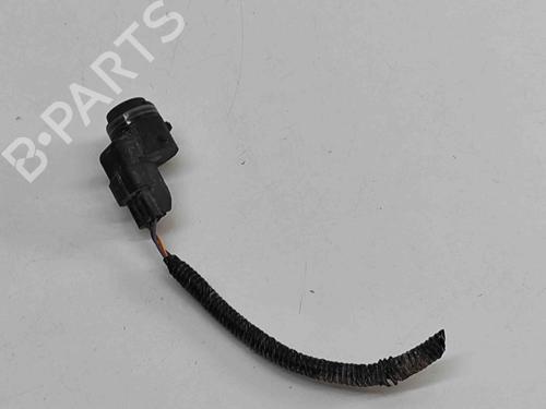 Elektronische module FORD KUGA III (DFK) 2.5 Duratec Plug-in-Hybrid | BP29487343M83 